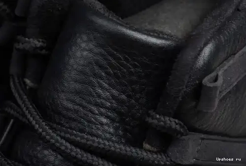 Jordan 72-10  11 Retro 378037-002 378037-002 0406